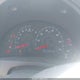 4T4BF3EK1BR088931 2011 Toyota Camry Le auction photo thumbnail 5
