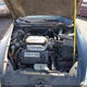 1HGCM66513A090766 2003 Honda Accord 3.0 Ex auction photo thumbnail 10