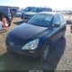 1HGCM66513A090766 2003 Honda Accord 3.0 Ex auction photo thumbnail 2