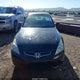 1HGCM66513A090766 2003 Honda Accord 3.0 Ex auction photo thumbnail 6