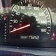 1HGCM66513A090766 2003 Honda Accord 3.0 Ex auction photo thumbnail 7