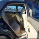 1HGCM66513A090766 2003 Honda Accord 3.0 Ex auction photo thumbnail 8