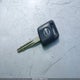 3N1BC1CP5CL368361 2012 Nissan Versa 1.8 S auction photo thumbnail 11