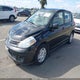 3N1BC1CP5CL368361 2012 Nissan Versa 1.8 S auction photo thumbnail 2