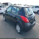 3N1BC1CP5CL368361 2012 Nissan Versa 1.8 S auction photo thumbnail 3