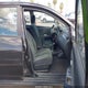 3N1BC1CP5CL368361 2012 Nissan Versa 1.8 S auction photo thumbnail 5