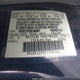 3N1BC1CP5CL368361 2012 Nissan Versa 1.8 S auction photo thumbnail 9