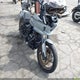 1HD1YXZ23RB019975 2024 Harley-Davidson Fxlrst auction photo thumbnail 1