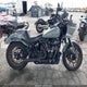 1HD1YXZ23RB019975 2024 Harley-Davidson Fxlrst auction photo thumbnail 11