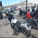1HD1YXZ23RB019975 2024 Harley-Davidson Fxlrst auction photo thumbnail 2