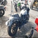 1HD1YXZ23RB019975 2024 Harley-Davidson Fxlrst auction photo thumbnail 4