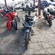 1HD1YXZ23RB019975 2024 Harley-Davidson Fxlrst auction photo thumbnail 5