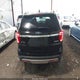 1FM5K7F89GGC81606 2016 Ford Explorer Limited auction photo thumbnail 16
