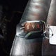1FM5K7F89GGC81606 2016 Ford Explorer Limited auction photo thumbnail 11