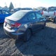 2HGFB2F59FH535322 2015 Honda Civic Lx auction photo thumbnail 4