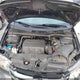5FNRL5H47EB108191 2014 Honda Odyssey Ex auction photo thumbnail 10