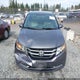 5FNRL5H47EB108191 2014 Honda Odyssey Ex auction photo thumbnail 12
