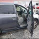 5FNRL5H47EB108191 2014 Honda Odyssey Ex auction photo thumbnail 5