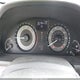 5FNRL5H47EB108191 2014 Honda Odyssey Ex auction photo thumbnail 7