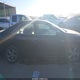 4T1BF1FKXCU195880 2012 Toyota Camry Se Limited Edition auction photo thumbnail 13