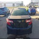 4T1BF1FKXCU195880 2012 Toyota Camry Se Limited Edition auction photo thumbnail 16