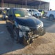 4T1BF1FKXCU195880 2012 Toyota Camry Se Limited Edition auction photo thumbnail 6