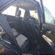4T1BF1FKXCU195880 2012 Toyota Camry Se Limited Edition auction photo thumbnail 8