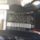 4T1BF1FKXCU195880 2012 Toyota Camry Se Limited Edition auction photo thumbnail 9