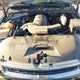 1GNEC16T84J117949 2004 Chevrolet Suburban 1500 Ls auction photo thumbnail 10