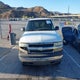 1GNEC16T84J117949 2004 Chevrolet Suburban 1500 Ls auction photo thumbnail 12