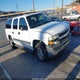 1GNEC16T84J117949 2004 Chevrolet Suburban 1500 Ls auction photo thumbnail 1