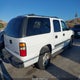 1GNEC16T84J117949 2004 Chevrolet Suburban 1500 Ls auction photo thumbnail 4