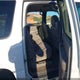 1GNEC16T84J117949 2004 Chevrolet Suburban 1500 Ls auction photo thumbnail 8