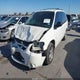 2D4GP44L57R251556 2007 Dodge Grand Caravan Sxt auction photo thumbnail 2