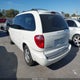 2D4GP44L57R251556 2007 Dodge Grand Caravan Sxt auction photo thumbnail 3