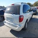 2D4GP44L57R251556 2007 Dodge Grand Caravan Sxt auction photo thumbnail 4