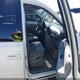 2D4GP44L57R251556 2007 Dodge Grand Caravan Sxt auction photo thumbnail 5