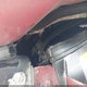 1LNHL9DR1BG606324 2011 Lincoln Mks auction photo thumbnail 10
