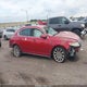 1LNHL9DR1BG606324 2011 Lincoln Mks auction photo thumbnail 14