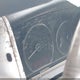 1LNHL9DR1BG606324 2011 Lincoln Mks auction photo thumbnail 16