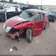 1LNHL9DR1BG606324 2011 Lincoln Mks auction photo thumbnail 2