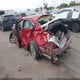 1LNHL9DR1BG606324 2011 Lincoln Mks auction photo thumbnail 3