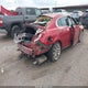 1LNHL9DR1BG606324 2011 Lincoln Mks auction photo thumbnail 4