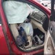 1LNHL9DR1BG606324 2011 Lincoln Mks auction photo thumbnail 5