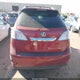 JTJBC1BA6B2040728 2011 Lexus Rx 450H auction photo thumbnail 16