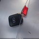 JTJBC1BA6B2040728 2011 Lexus Rx 450H auction photo thumbnail 11