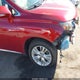 JTJBC1BA6B2040728 2011 Lexus Rx 450H auction photo thumbnail 6