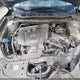 JM3KE2DYXG0732529 2016 Mazda Cx-5 Grand Touring auction photo thumbnail 10