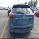 JM3KE2DYXG0732529 2016 Mazda Cx-5 Grand Touring auction photo thumbnail 17