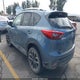 JM3KE2DYXG0732529 2016 Mazda Cx-5 Grand Touring auction photo thumbnail 3